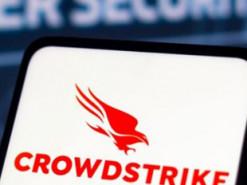 CrowdStrike була удостоєна нагороди за 