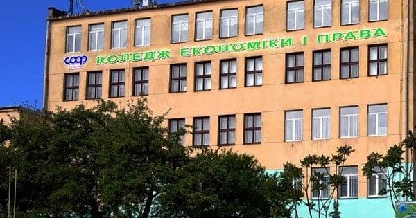 25% вступників вирішили не продовжувати навчання на бюджетній основі в коледжах.