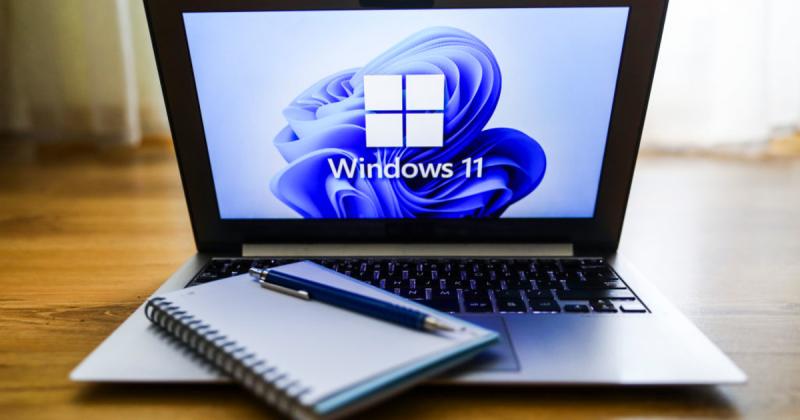 Сім версій Windows незабаром перестануть отримувати підтримку від Microsoft - Техно bigmir)net