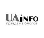 Огляд блогів та фотожартів від UAINFO за 18 вересня.