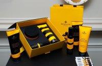 Мед, мелодії та чарівність Beehive Cosmetics. Як відбувся старт бренду в роздрібній торгівлі?