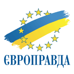 Британська розвідка повідомила, що в жовтні Україна зазнала удару приблизно 2 тисячами російських безпілотників.