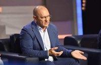 Народний депутат Євген Шевченко був повідомлений про підозру у вчиненні державної зради.